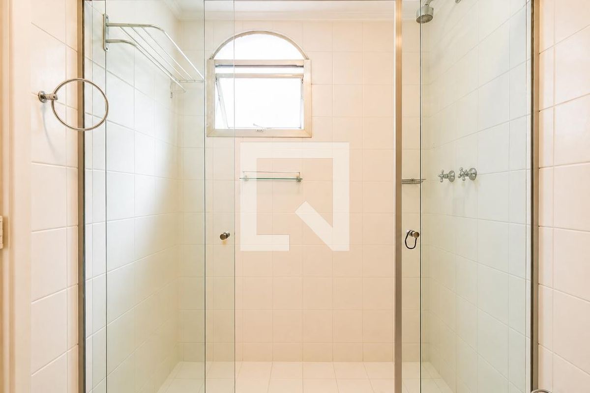 Apartamento, 3 quartos, 180 m² - Foto 21