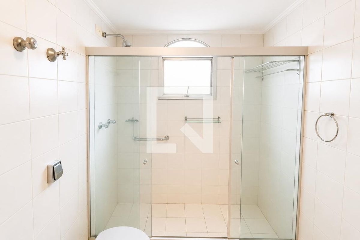 Apartamento, 3 quartos, 180 m² - Foto 34