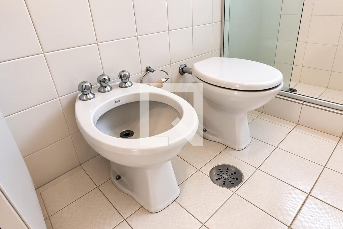 Apartamento, 3 quartos, 180 m² - Foto 33