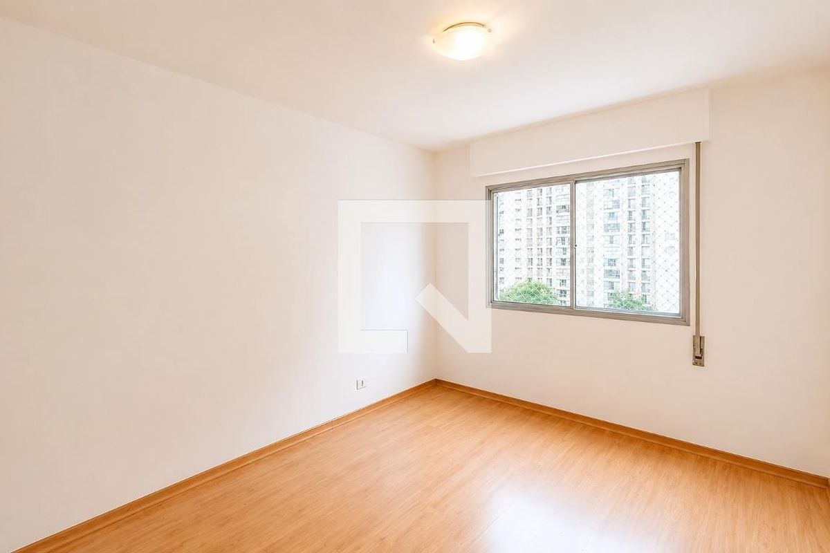 Apartamento, 3 quartos, 180 m² - Foto 26