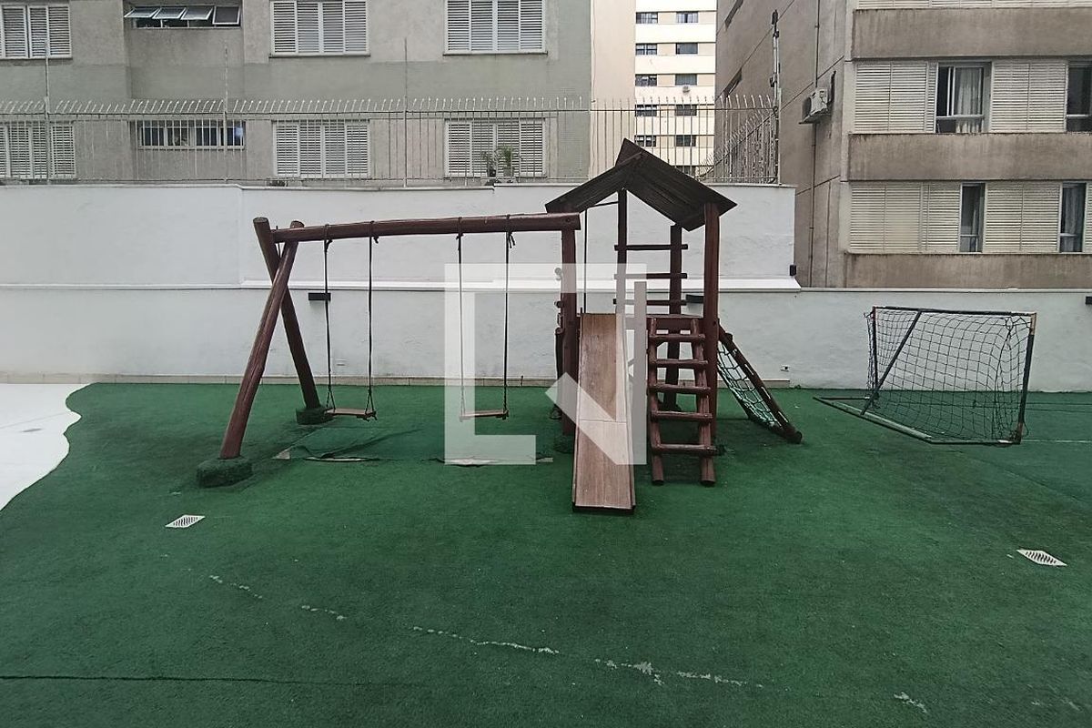 Apartamento, 3 quartos, 180 m² - Foto 49