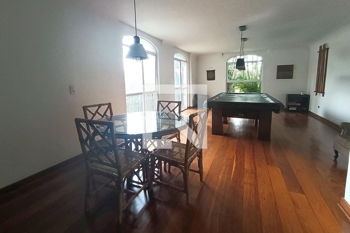 Apartamento, 3 quartos, 180 m² - Foto 56