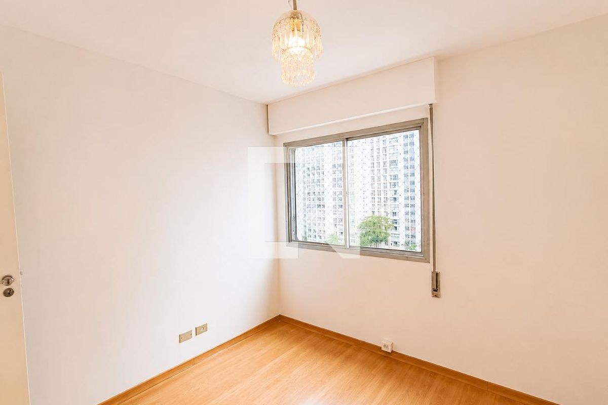 Apartamento, 3 quartos, 180 m² - Foto 23