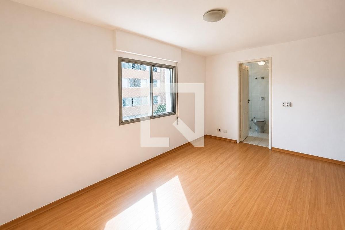 Apartamento, 3 quartos, 180 m² - Foto 11