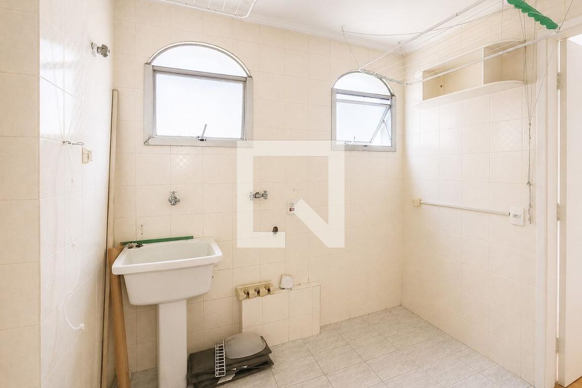 Apartamento, 3 quartos, 180 m² - Foto 41