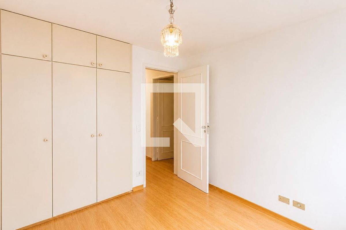 Apartamento, 3 quartos, 180 m² - Foto 24