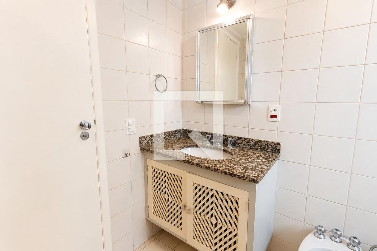 Apartamento, 3 quartos, 180 m² - Foto 32
