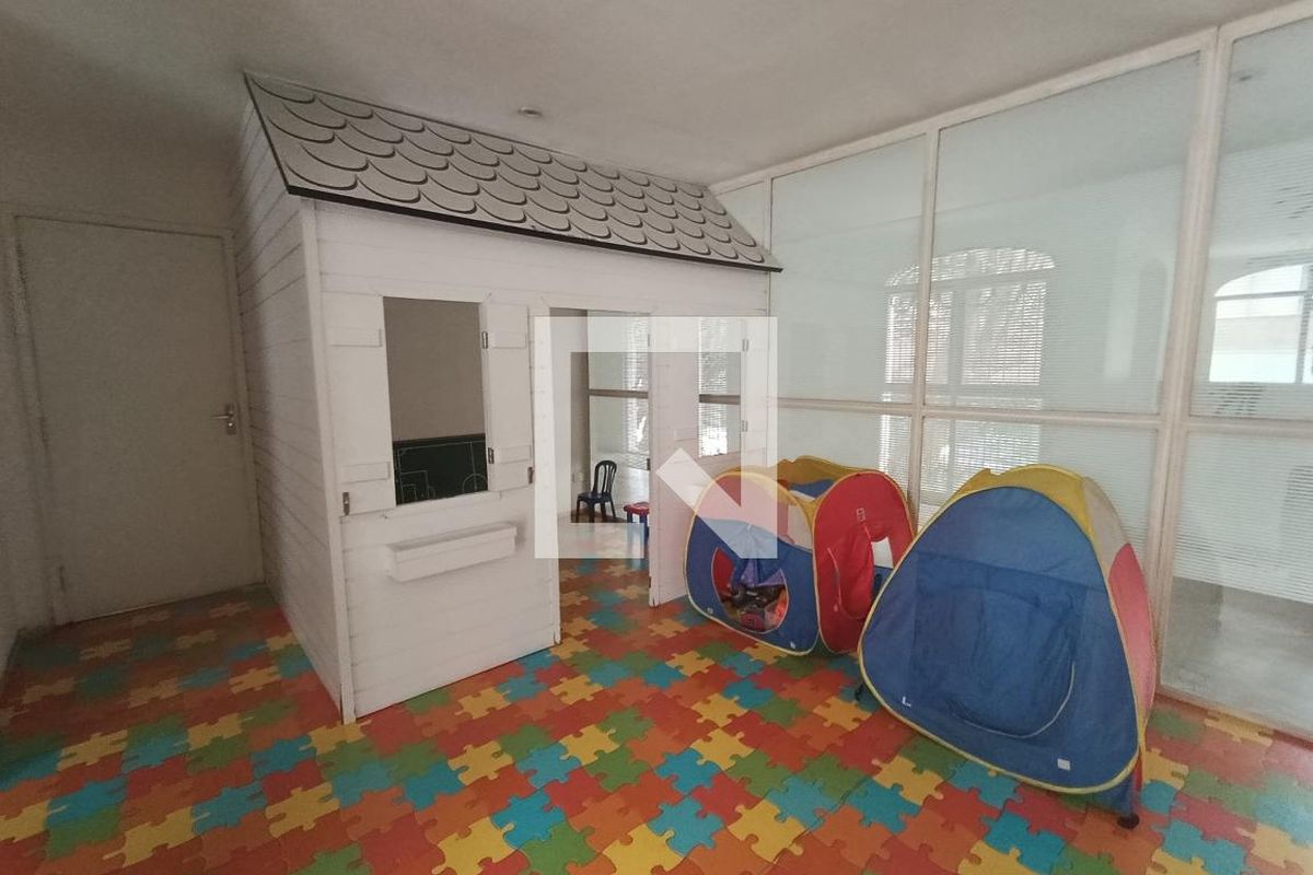 Apartamento, 3 quartos, 180 m² - Foto 50