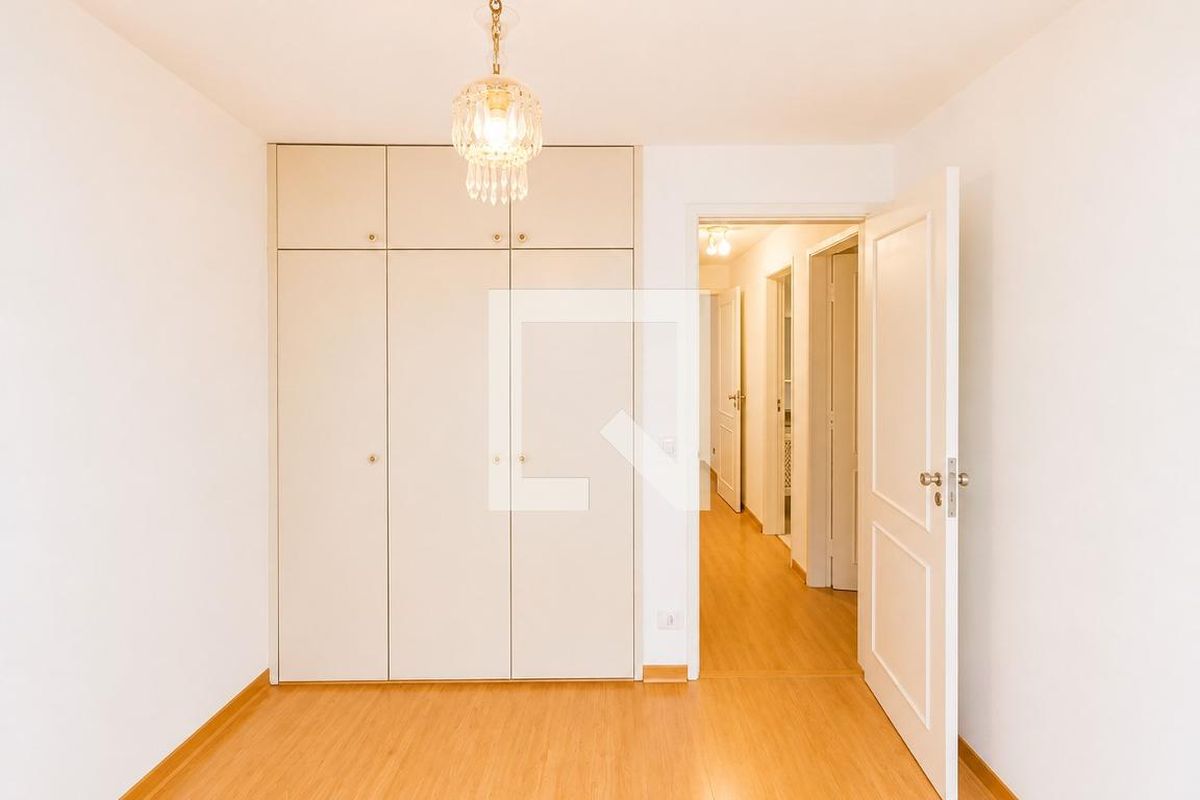Apartamento, 3 quartos, 180 m² - Foto 25