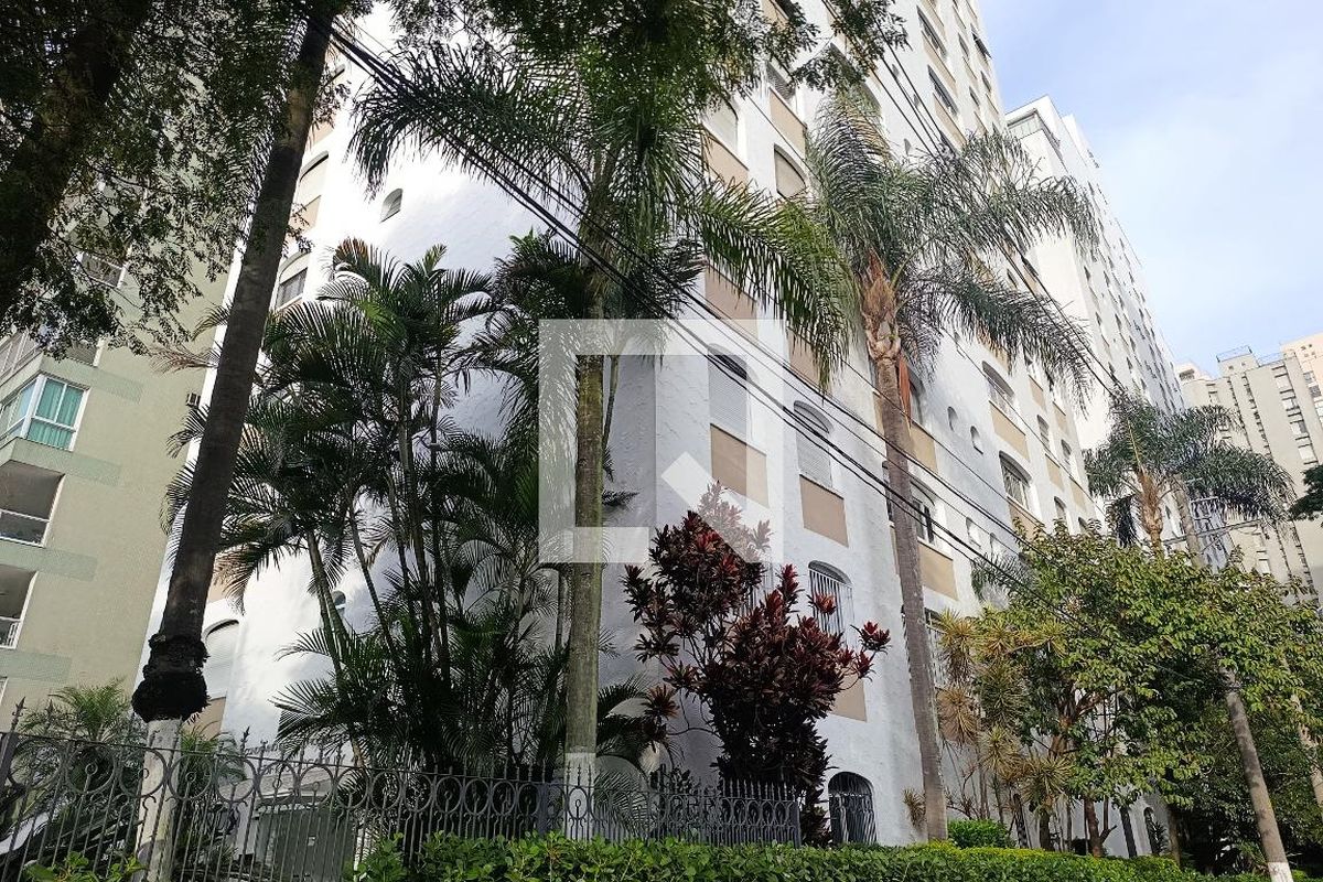 Apartamento, 3 quartos, 180 m² - Foto 57