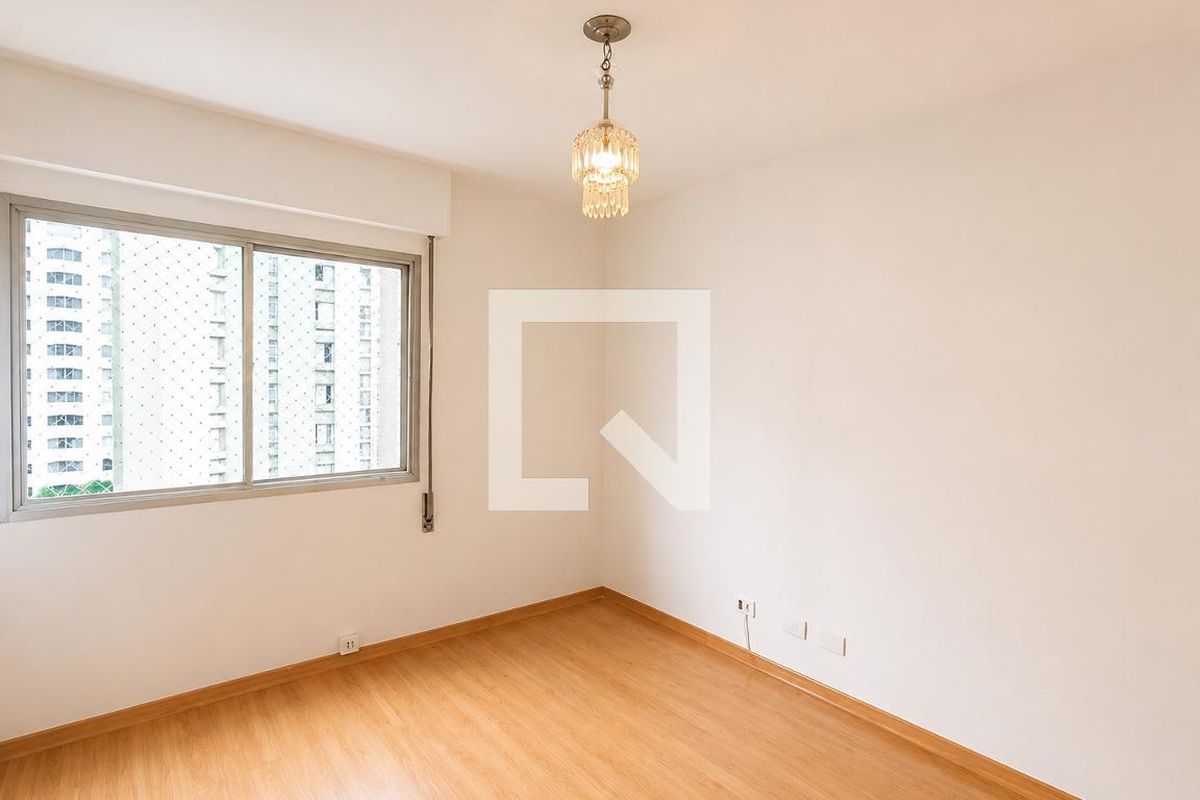 Apartamento, 3 quartos, 180 m² - Foto 22