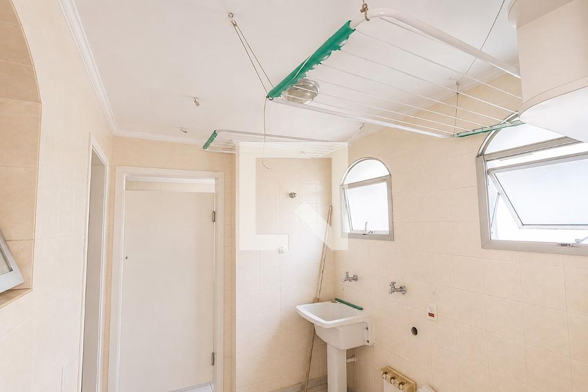 Apartamento, 3 quartos, 180 m² - Foto 42