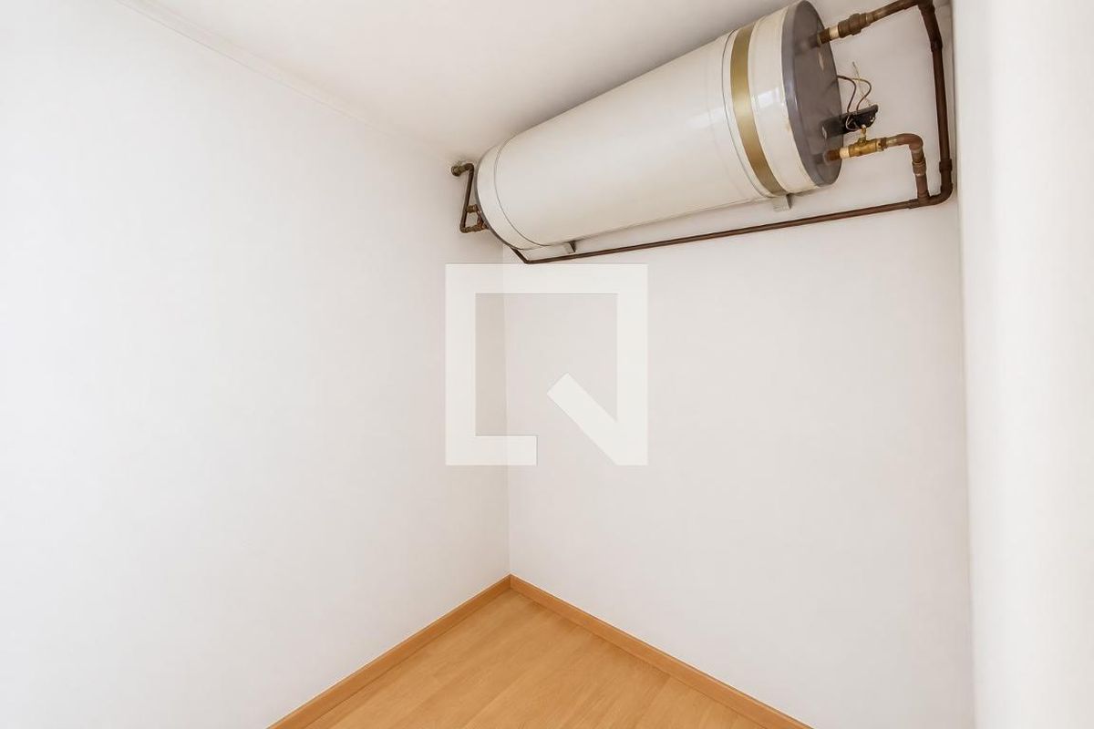Apartamento, 3 quartos, 180 m² - Foto 43