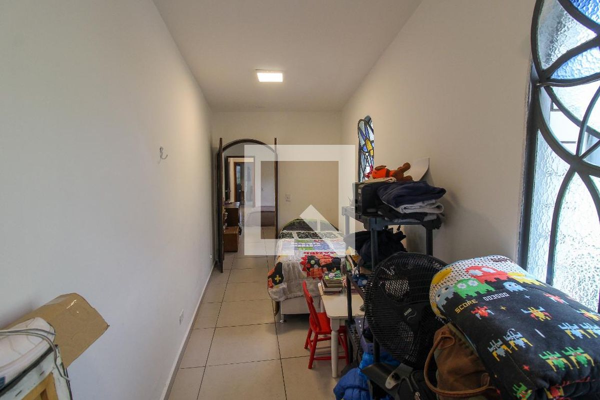 Casa, 3 quartos, 135 m² - Foto 21