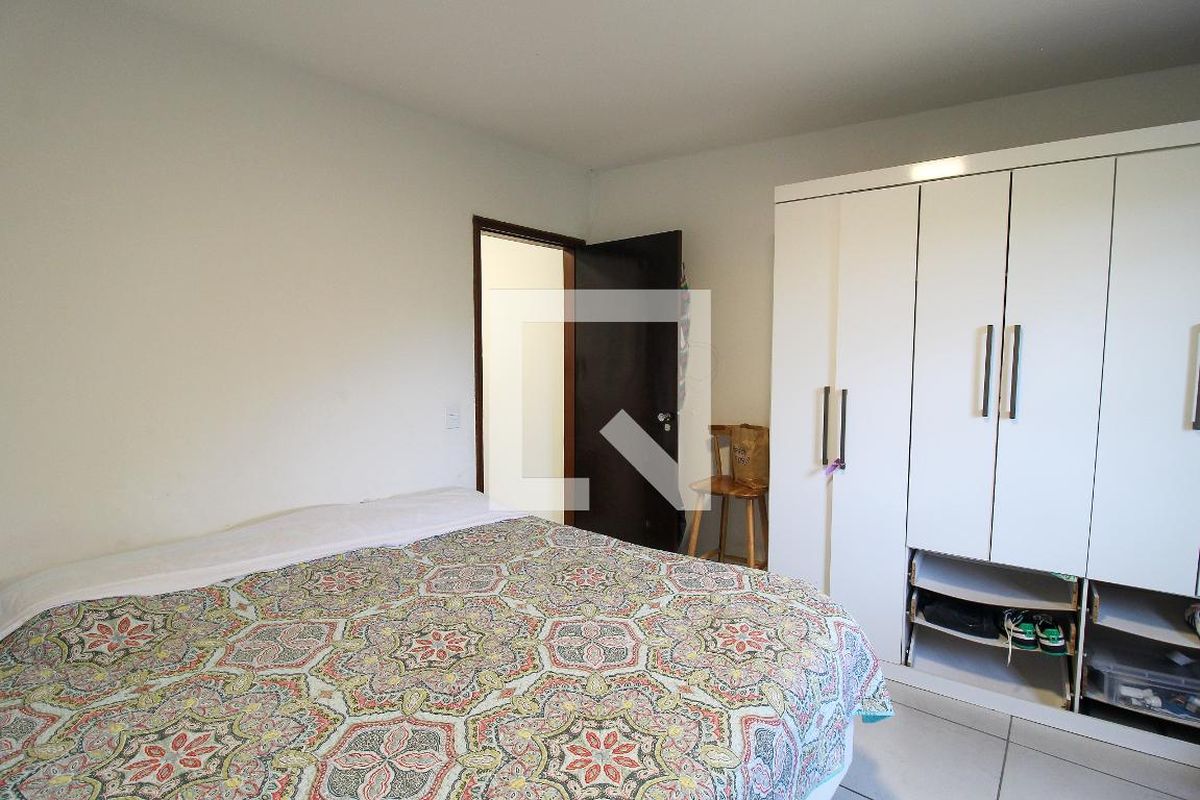 Casa, 3 quartos, 135 m² - Foto 13