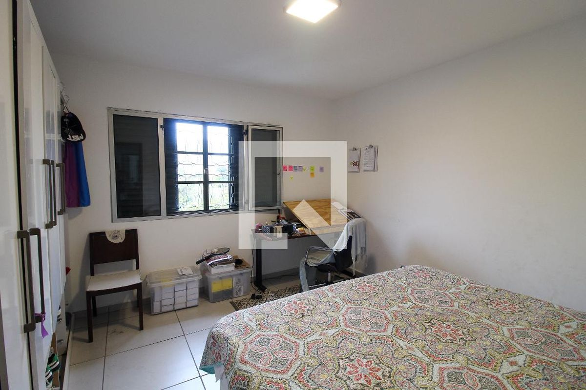 Casa, 3 quartos, 135 m² - Foto 11