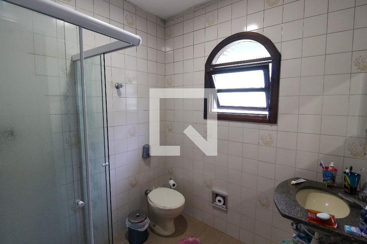 Casa, 3 quartos, 135 m² - Foto 15