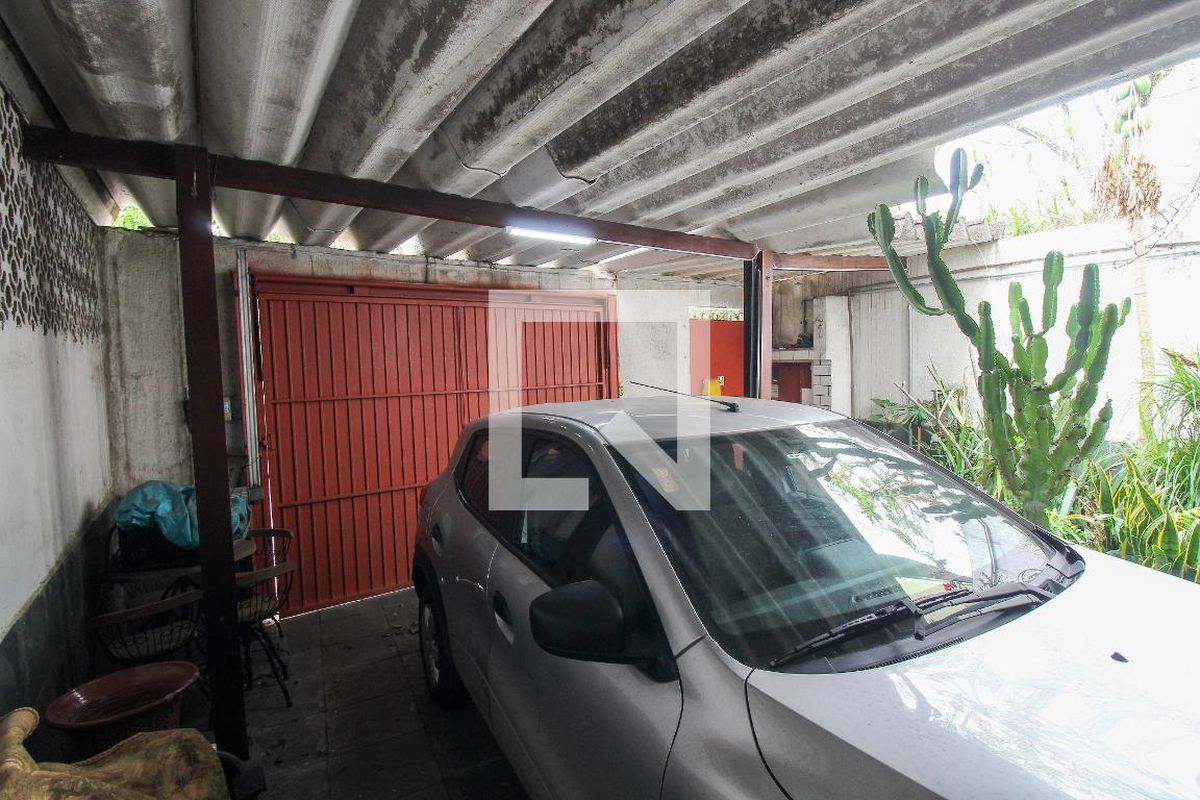 Casa, 3 quartos, 135 m² - Foto 24