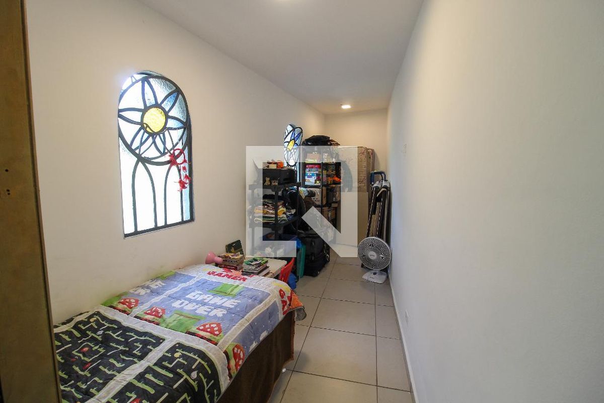 Casa, 3 quartos, 135 m² - Foto 20