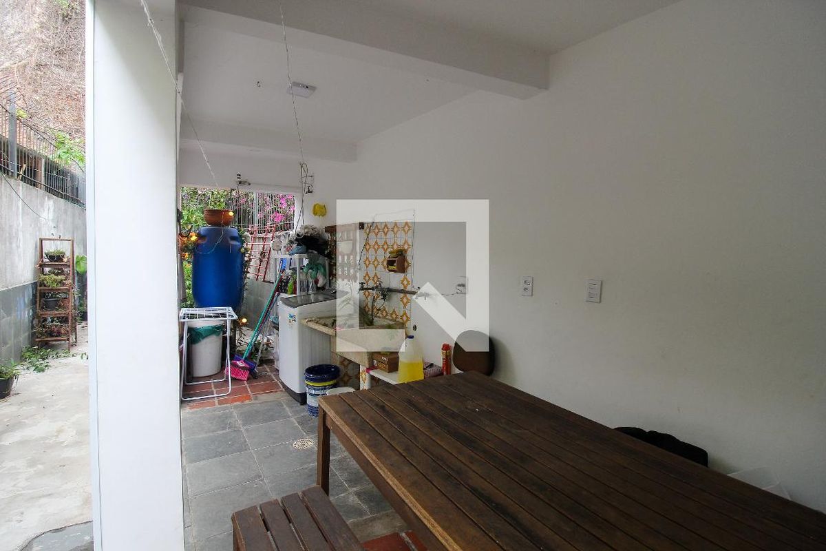 Casa, 3 quartos, 135 m² - Foto 9