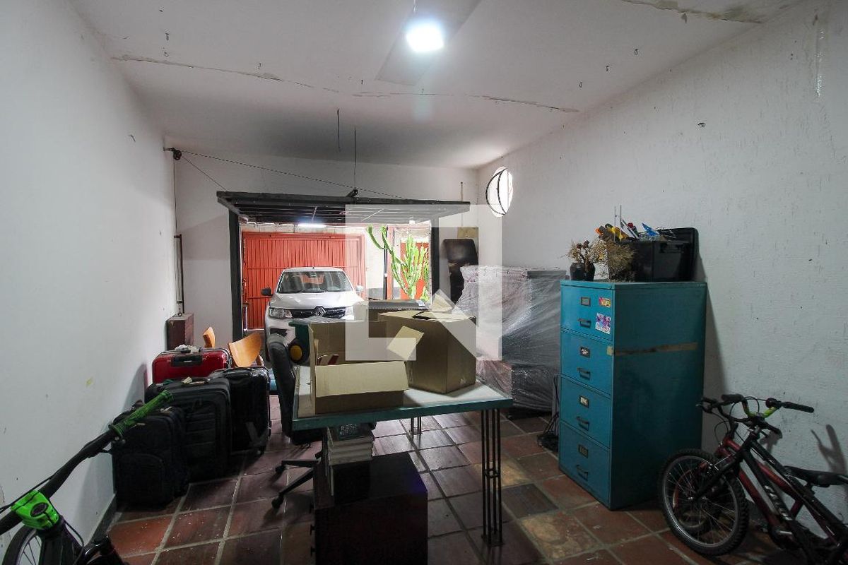 Casa, 3 quartos, 135 m² - Foto 26