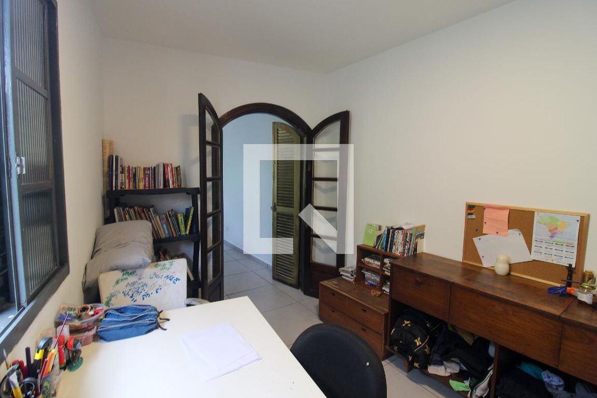 Casa, 3 quartos, 135 m² - Foto 17
