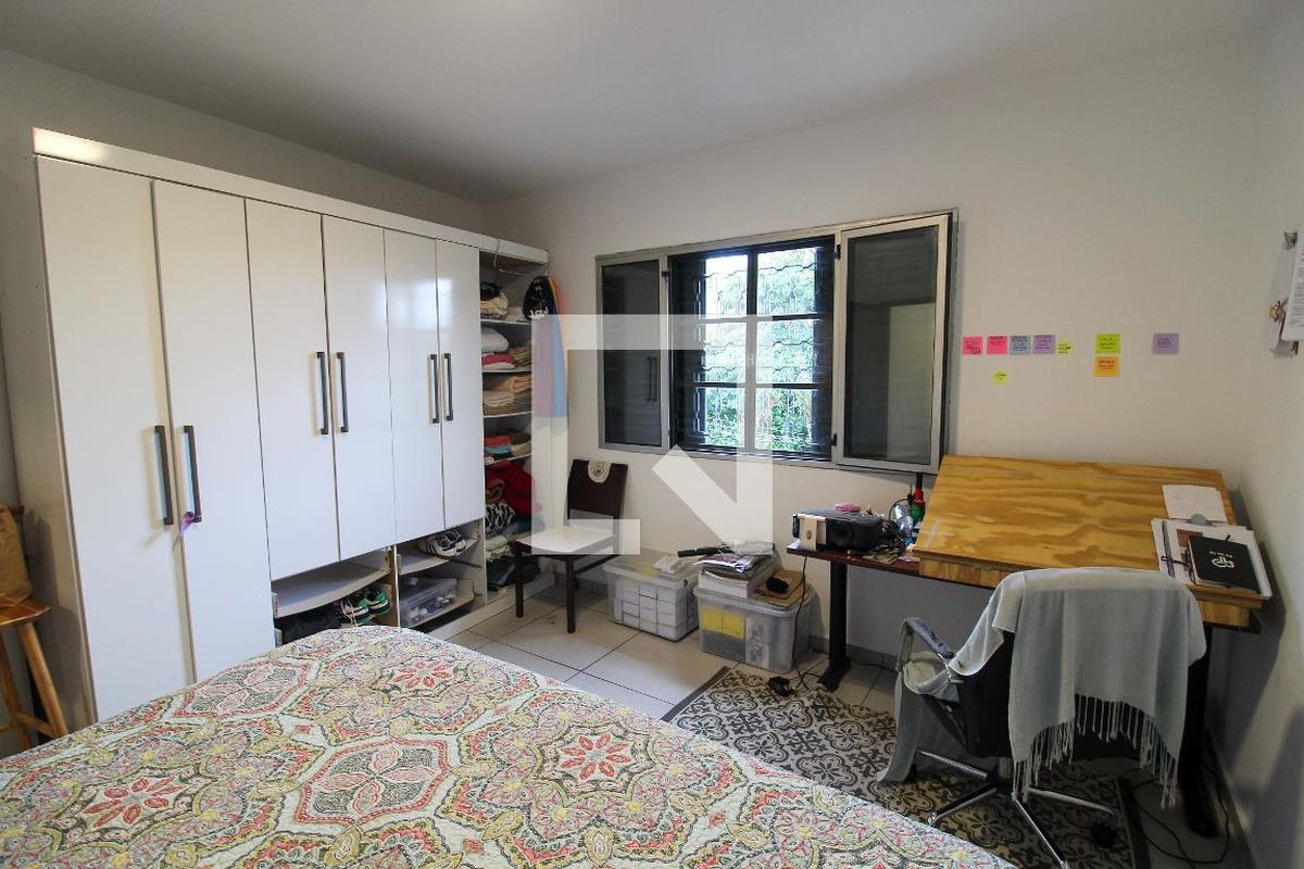 Casa, 3 quartos, 135 m² - Foto 14