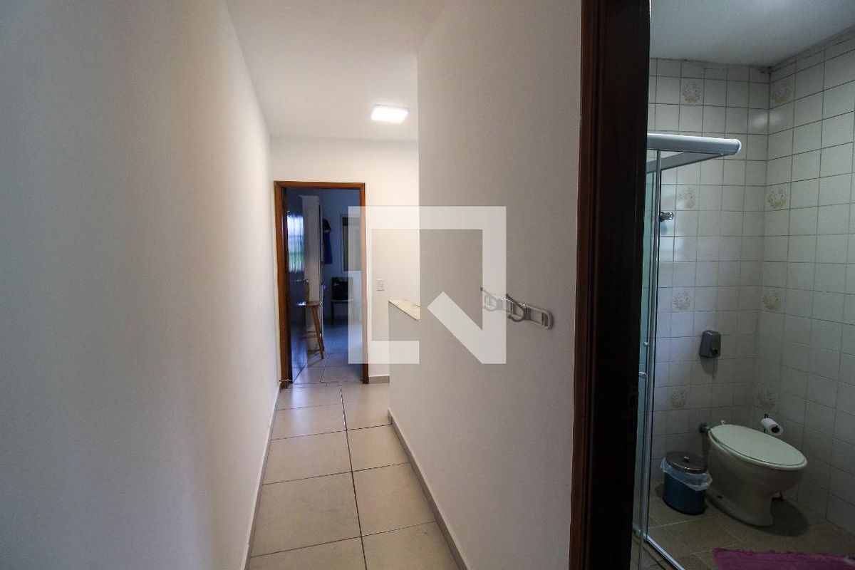 Casa, 3 quartos, 135 m² - Foto 16