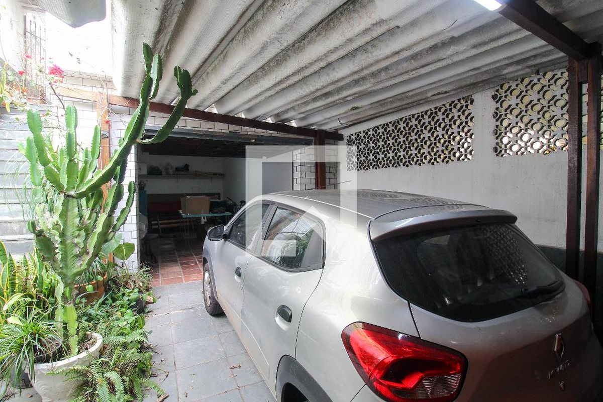 Casa, 3 quartos, 135 m² - Foto 22