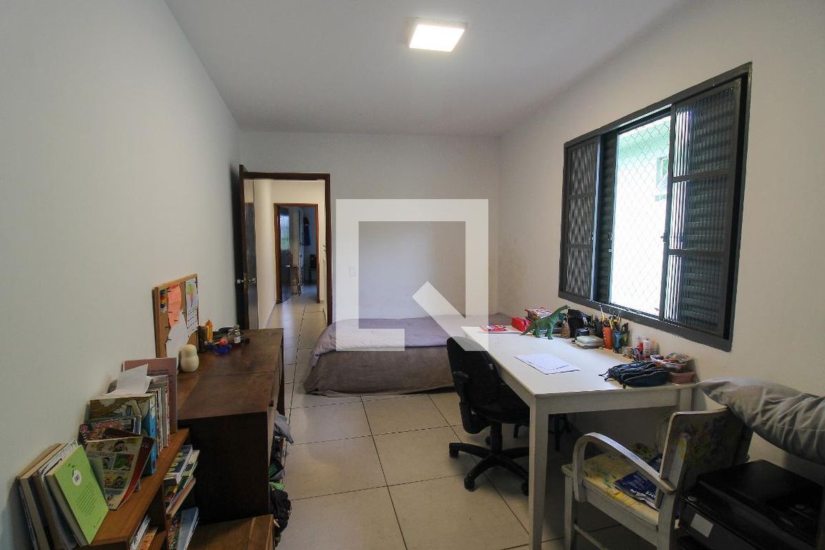 Casa, 3 quartos, 135 m² - Foto 19
