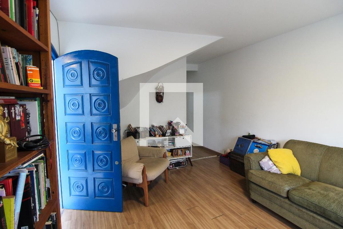 Casa, 3 quartos, 135 m² - Foto 4
