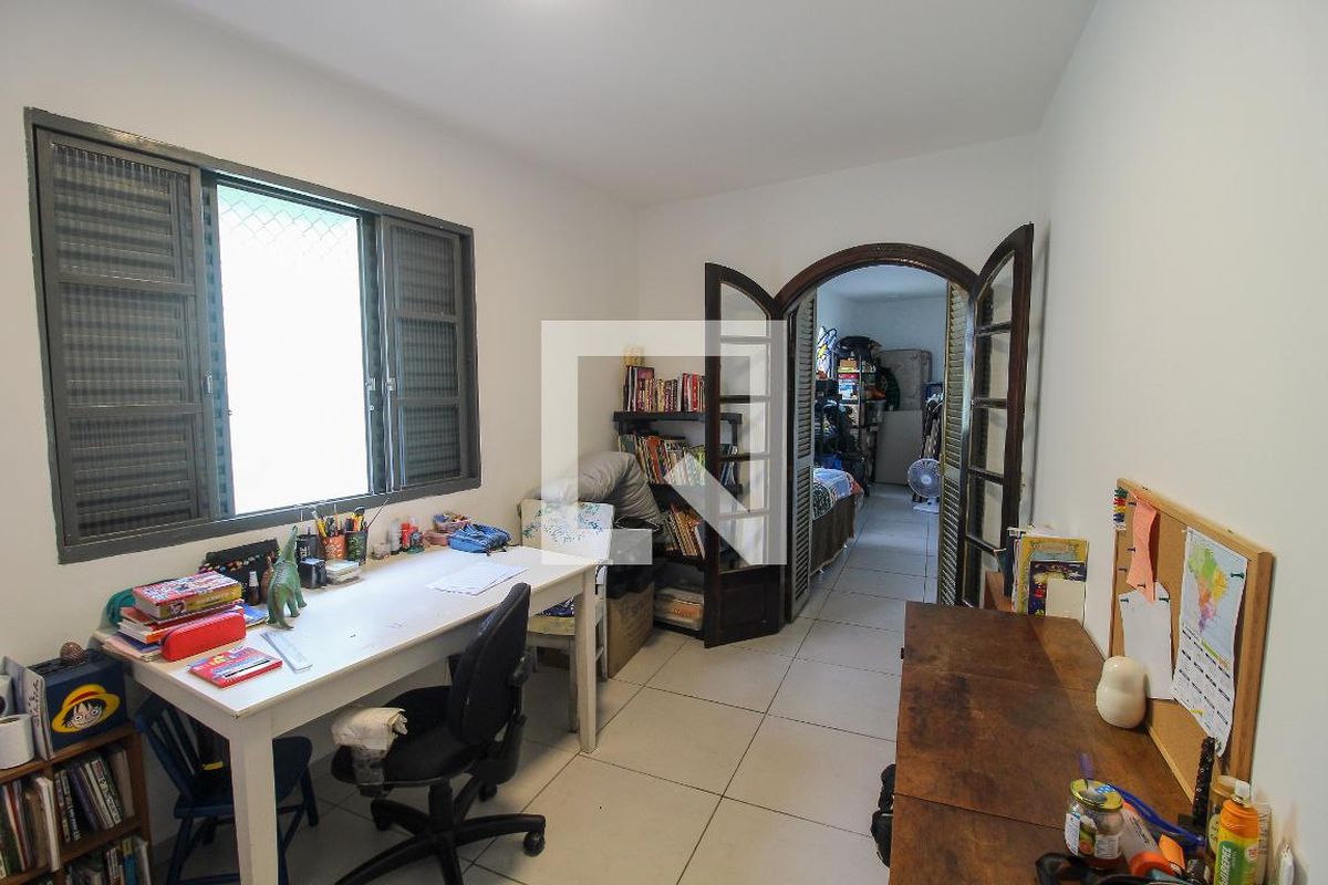 Casa, 3 quartos, 135 m² - Foto 18