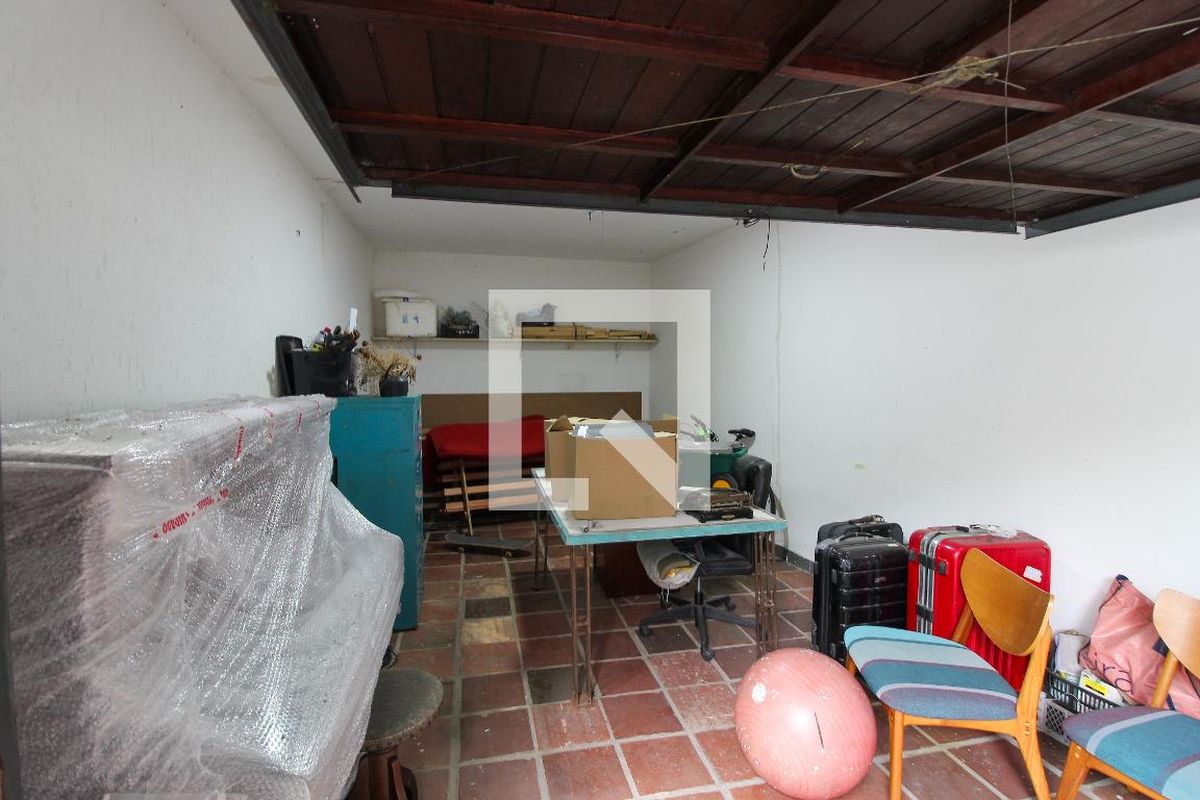 Casa, 3 quartos, 135 m² - Foto 25
