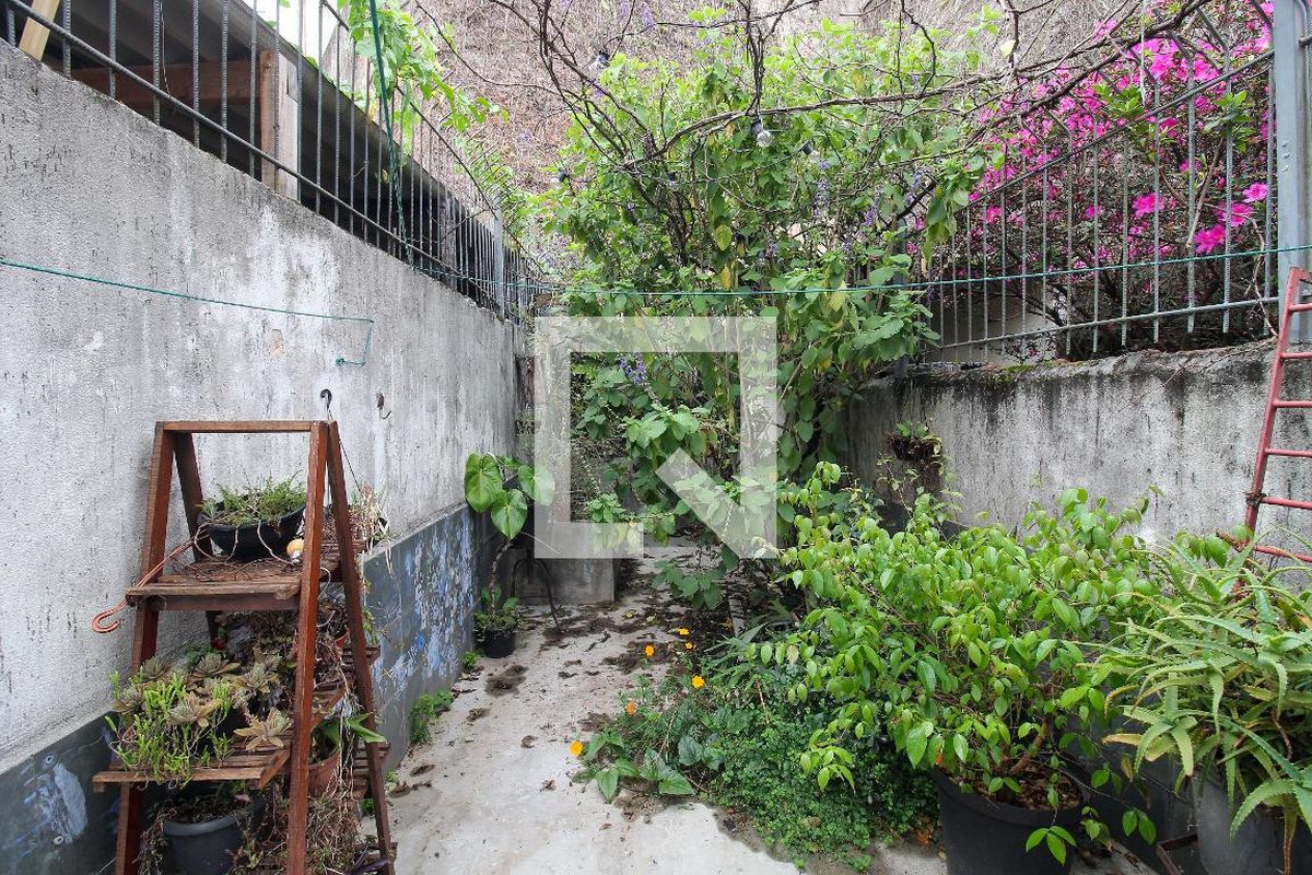 Casa, 3 quartos, 135 m² - Foto 10