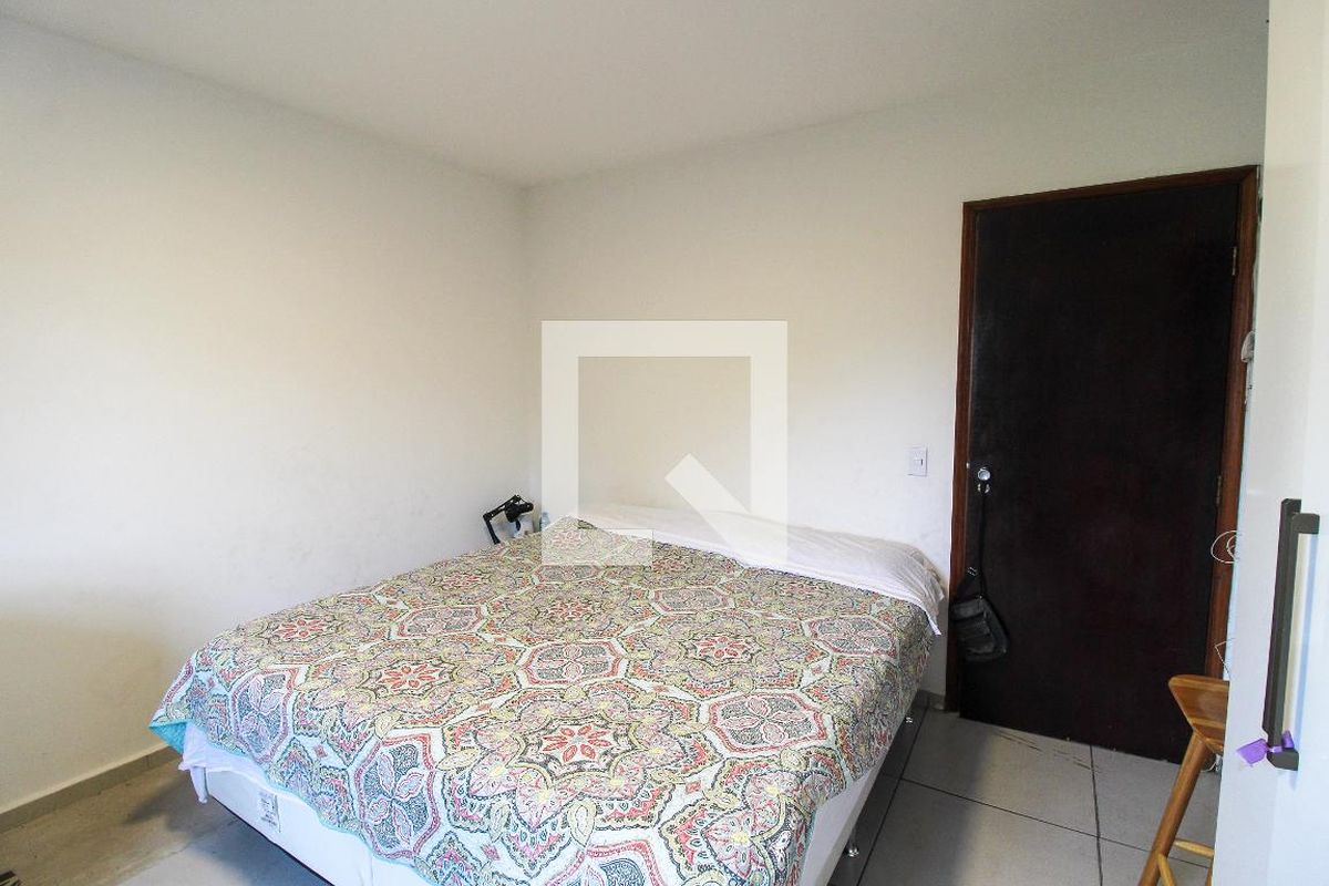 Casa, 3 quartos, 135 m² - Foto 12
