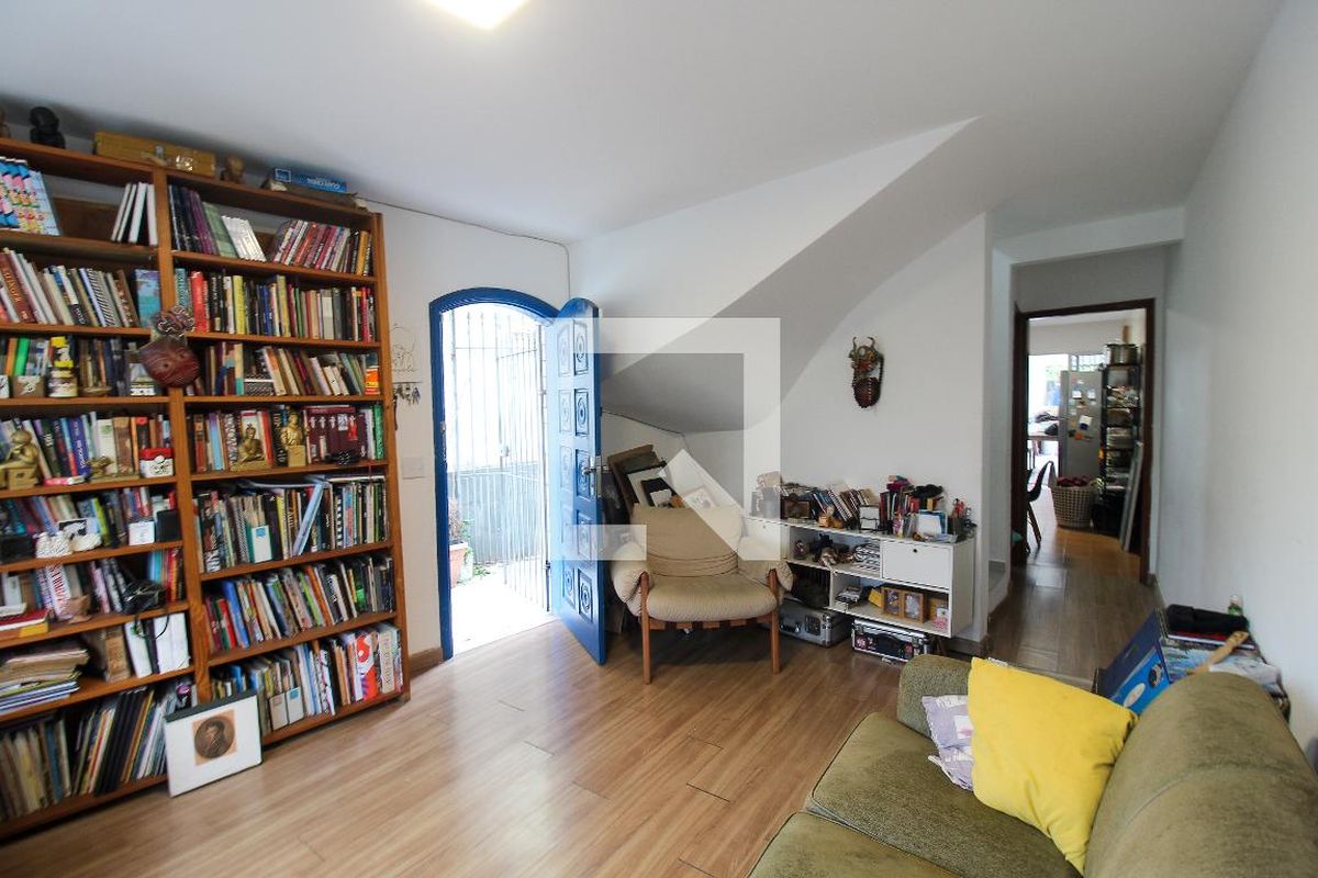 Casa, 3 quartos, 135 m² - Foto 3