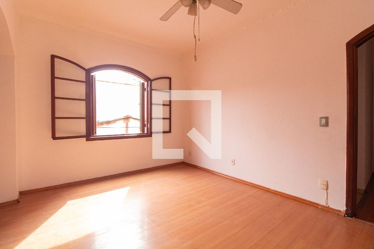 Casa, 2 quartos, 96 m² - Foto 9