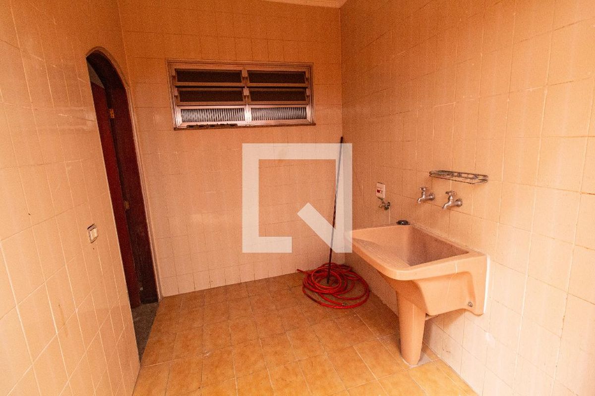 Casa, 2 quartos, 96 m² - Foto 39