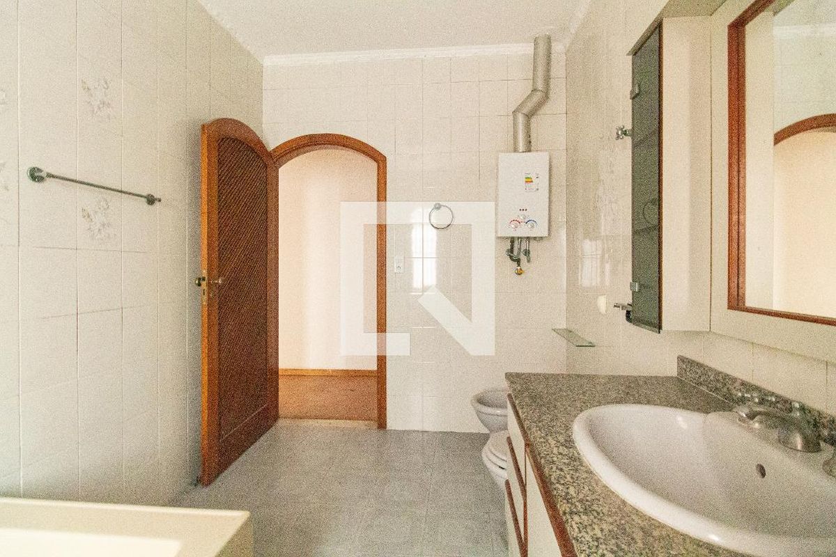 Casa, 2 quartos, 96 m² - Foto 25