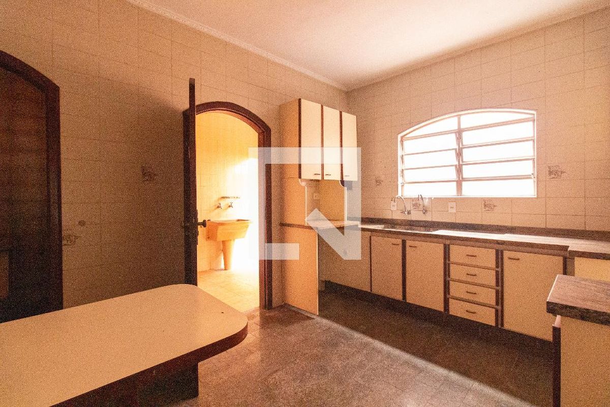 Casa, 2 quartos, 96 m² - Foto 30