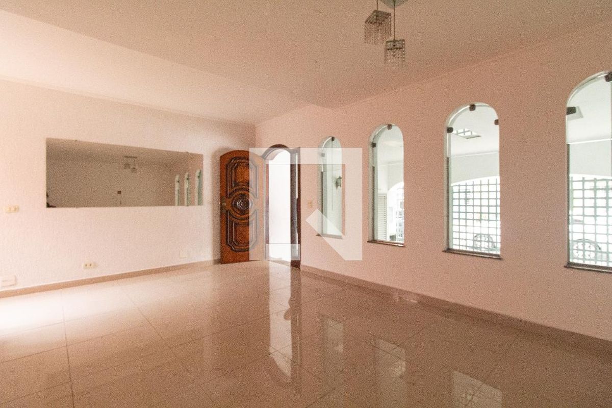 Casa, 2 quartos, 96 m² - Foto 2