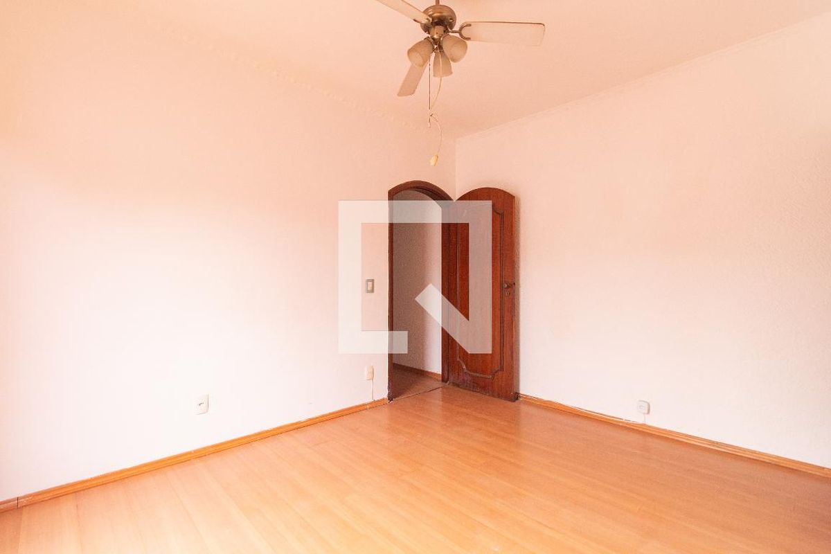 Casa, 2 quartos, 96 m² - Foto 8