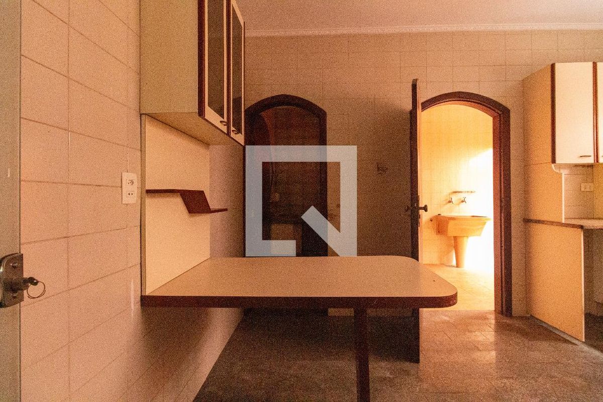 Casa, 2 quartos, 96 m² - Foto 31