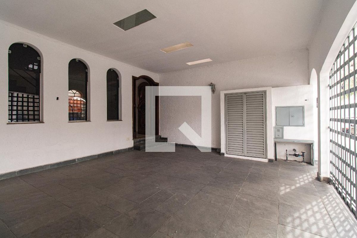 Casa, 2 quartos, 96 m² - Foto 41