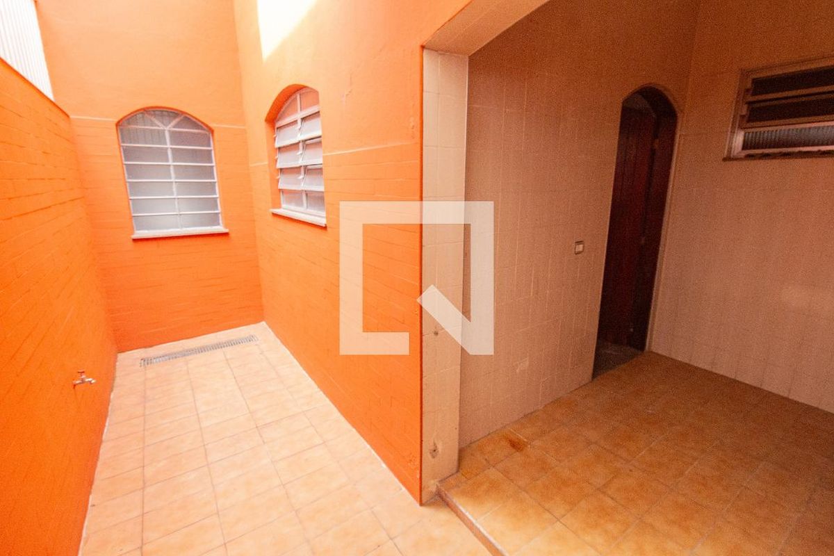 Casa, 2 quartos, 96 m² - Foto 38