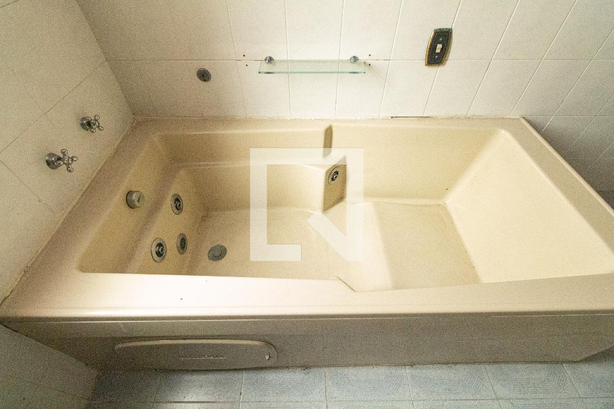 Casa, 2 quartos, 96 m² - Foto 24