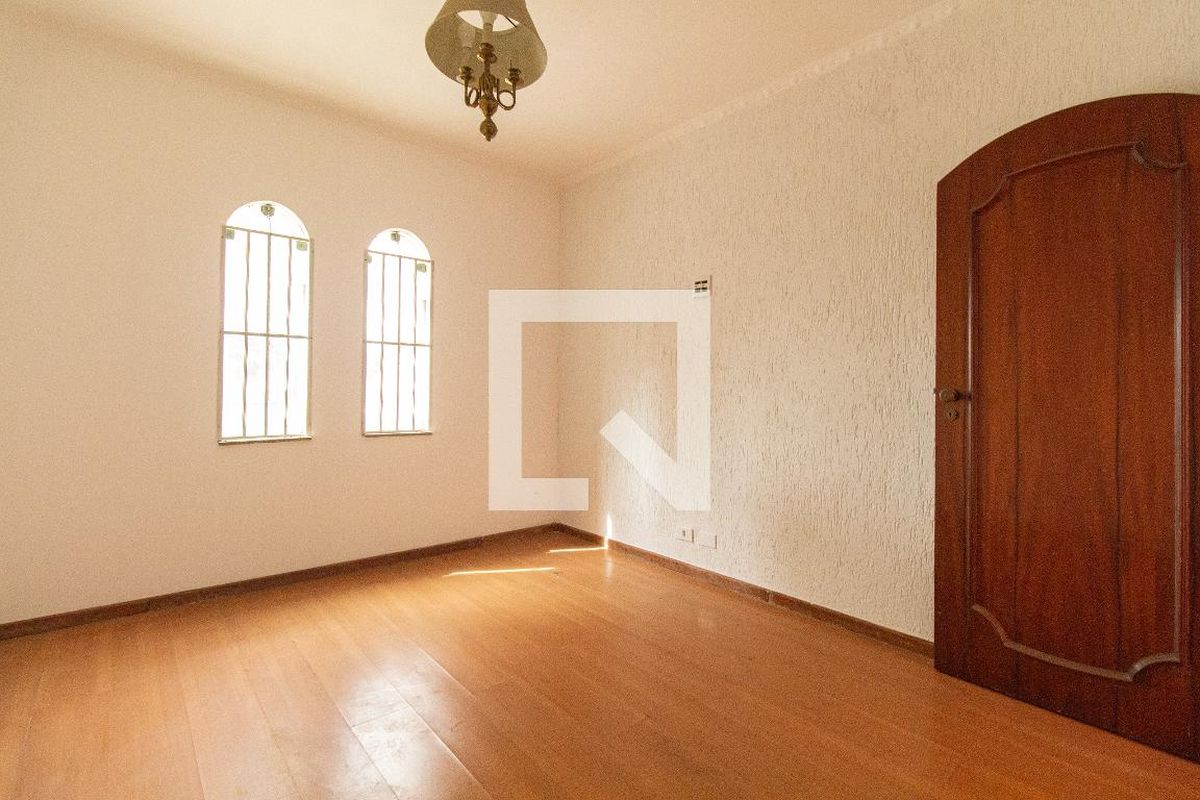 Casa, 2 quartos, 96 m² - Foto 17