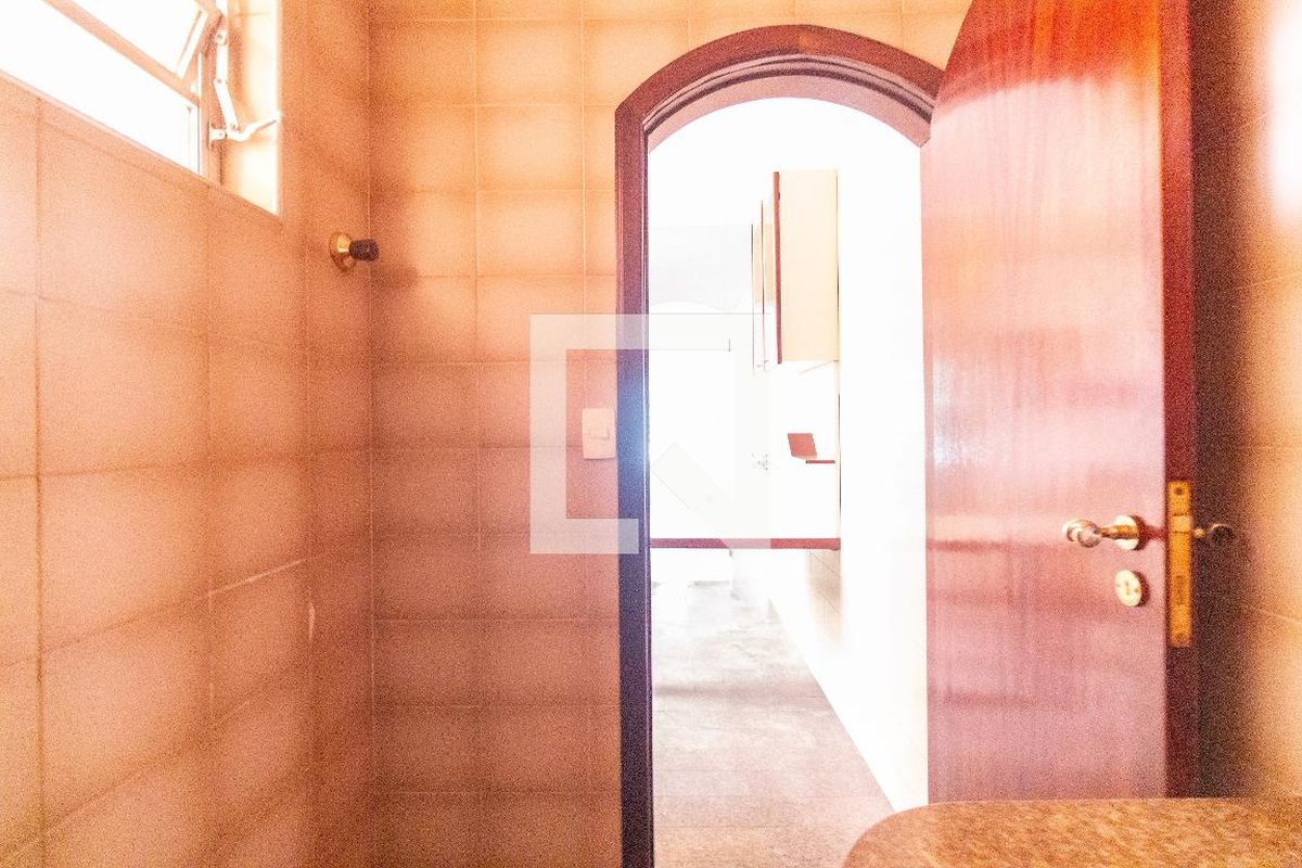 Casa, 2 quartos, 96 m² - Foto 29