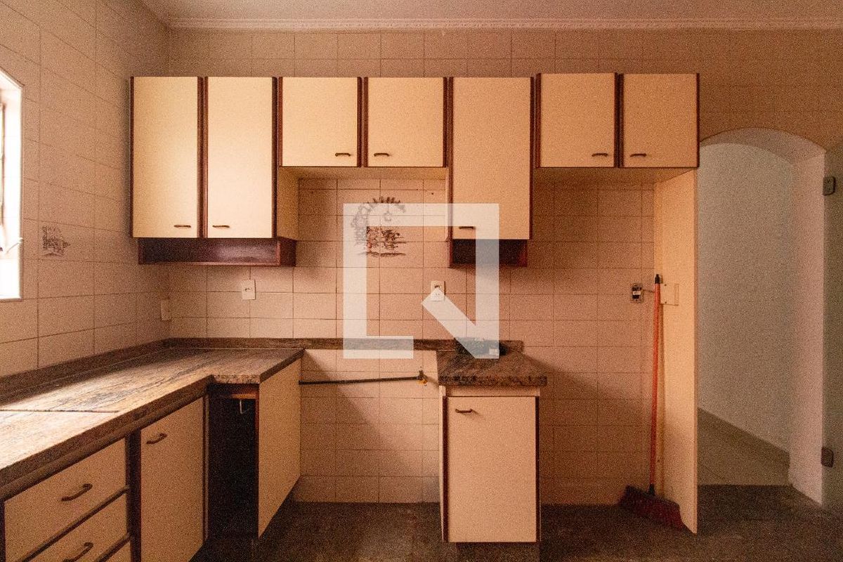 Casa, 2 quartos, 96 m² - Foto 34
