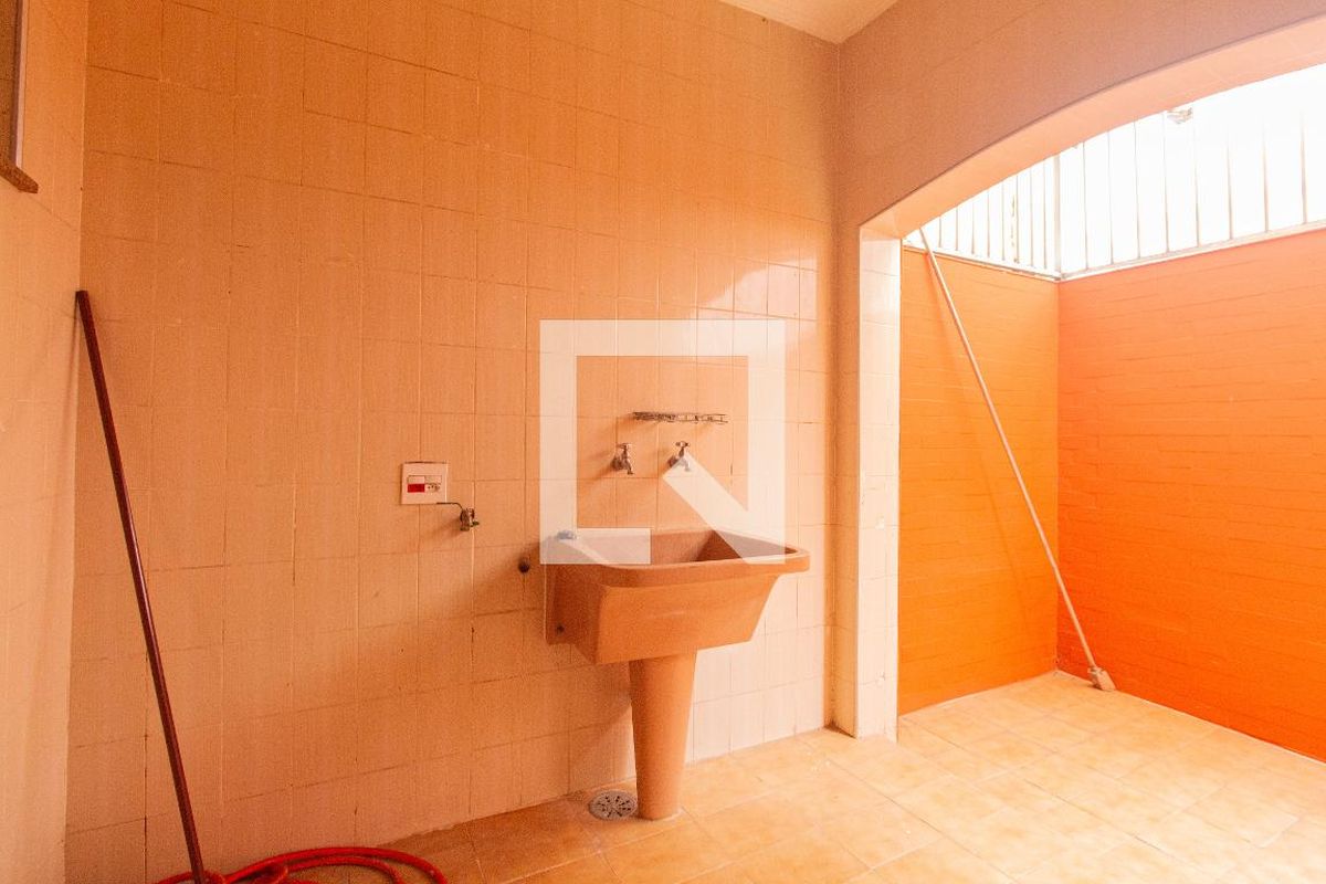 Casa, 2 quartos, 96 m² - Foto 36